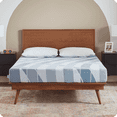 thumbnail image 6 of Sealy Dreamlife 8” Full Gel Memory Foam Mattress-in-a-Box, Adult, 6 of 13