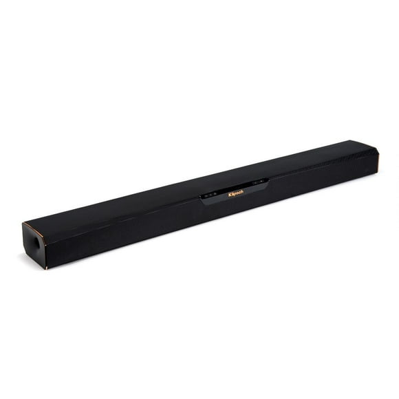Barra de Audio KLIPSCH RSB-3 2.1 Ch Bluetooth 56W Sub Integrado