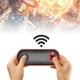 thumbnail image 3 of Gwong Electrónica Gamepad del control remoto Bluetooth VR para iPhone Android Wireless Joystick, 3 of 6