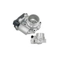 thumbnail image 1 of Throttle Body - Compatible with 2005 - 2016 Audi A4 2.0L 4-Cylinder 2006 2007 2008 2009 2010 2011 2012 2013 2014 2015, 1 of 2