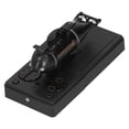 thumbnail image 4 of Barco De Buceo RC 2.4G Control Remoto Inalámbrico De 6 Canales, 4 of 8