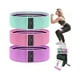 thumbnail image 1 of Bandas de resistencia High End Fitness Bandas_HF para cadera, 1 of 3