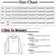 thumbnail image 3 of Blusas y camisas de manga larga con cuello redondo para hombre Color Match Return To The Ancients Sudadera con capucha de cuello redondo para hombre Blusa de poliéster, 3 of 5