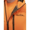 thumbnail image 5 of TEKARI STRIDE FLEX JACKET S, 5 of 5