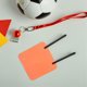 thumbnail image 1 of unbranded 4Ud Equipos De Entrenamiento De Fútbol Con Objetivos Ajustables En Colores Surtidos Para Precisión, 1 of 8