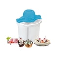 thumbnail image 1 of Mr. Freeze EIM-404 - Ice cream maker - 4 qt, 1 of 1