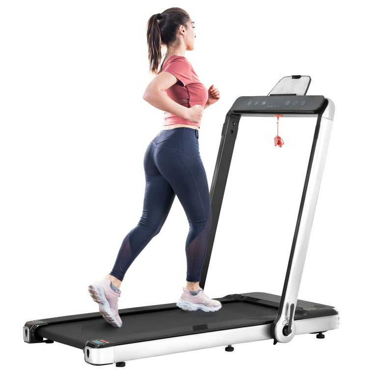 Where to purchase a treadmill new arrivals