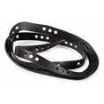 thumbnail image 1 of New Oil Pan Gasket For Honda Cr-v Crv For, 1 of 7