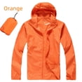 thumbnail image 1 of Cortavientos de piel de primavera y verano, abrigo de piel, protector solar de seda de hielo, abrigo deportivo fino para exteriores, ropa de actividad para hombres y mujeres, traje de pesca grupal, 1 of 5