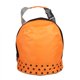 thumbnail image 1 of Protable aislamiento térmico bolsa de almuerzo bolso escuela Oficina picnic camping uso (naranja), 1 of 2