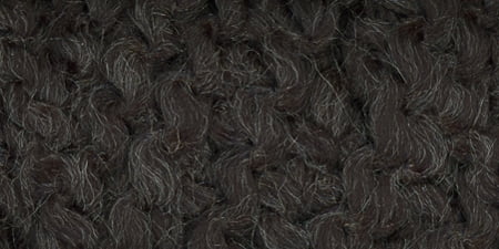 Lion Brand Homespun Yarn-purple Aster : Target