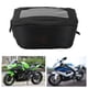 thumbnail image 1 of Bolsa delantera para suministro de motocicleta tela Oxford impermeable alta ANGGREK  Otros, 1 of 8