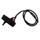 thumbnail image 5 of Remitente / Sensor Universal para Indicador de Electrónico, 5 of 7