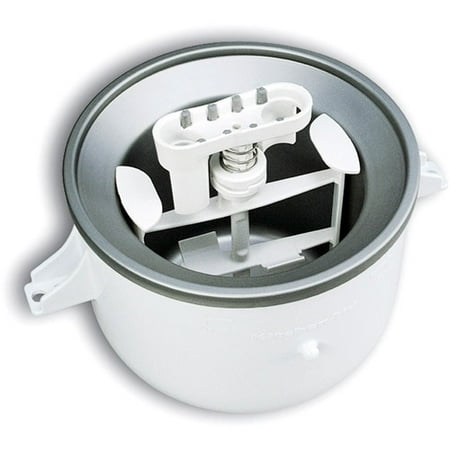 KitchenAid Ice Cream Bowl