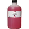 thumbnail image 1 of Pentair R161126 Solution Rouge au Phénol 16 Oz., 1 of 1