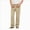 A27-Khaki, variant on Boys Cargo Joggers Quick Dry Athletic Pants Lightweight Hiking Jogger Pants with Pockets 6-12 Months 12-24 Months 2T 3T 4T 5T 6T 7T 8T 9T Children(White,10-11 Years)