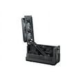 thumbnail image 6 of Phanteks Evolv Shift XT PH-ES121XT_DBK01 Black Aluminum / Steel / Tempered Glass Mini-ITX Computer Case, 6 of 9