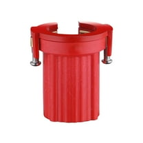 Fixed Base Nut Repair Tool Faucet Anti-loosing Faucet Installation Fastener I4F9