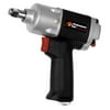 Wilmar M624 1/2-Inch Composite Impact Wrench
