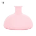 thumbnail image 2 of Cute Rabbit Silicone Sputum Cup Patting Kids Elder Back Massage Phlegm Burp Tool, 2 of 8