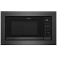 thumbnail image 1 of Microondas Frigidaire empotrable de 24" 62,3 L con Sensor Cook, 1 of 9