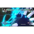 thumbnail image 2 of Naruto Shippuden : Ultimate Ninja Storm Trilogy [PlayStation 4], 2 of 4