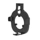 thumbnail image 2 of Soporte De Pared Compatible Con El Soporte De Pared Multiusos De Escritorio Del Enrutador Eero Pro 6 Moyic EL016935-01, 2 of 5