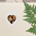 thumbnail image 5 of 100 Pcs Photo Frame DIY Display Shelves Compact Photo Frame Resin Tablescape Decor Miniature Photo Frame, 5 of 6