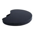 thumbnail image 4 of LAP DESK, 4 of 6