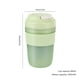 thumbnail image 3 of Exprimidor Portátil De Mano Exprimidor eléctrico de frutas, exprimidor eléctrico de 400ml, taza para, 3 of 5