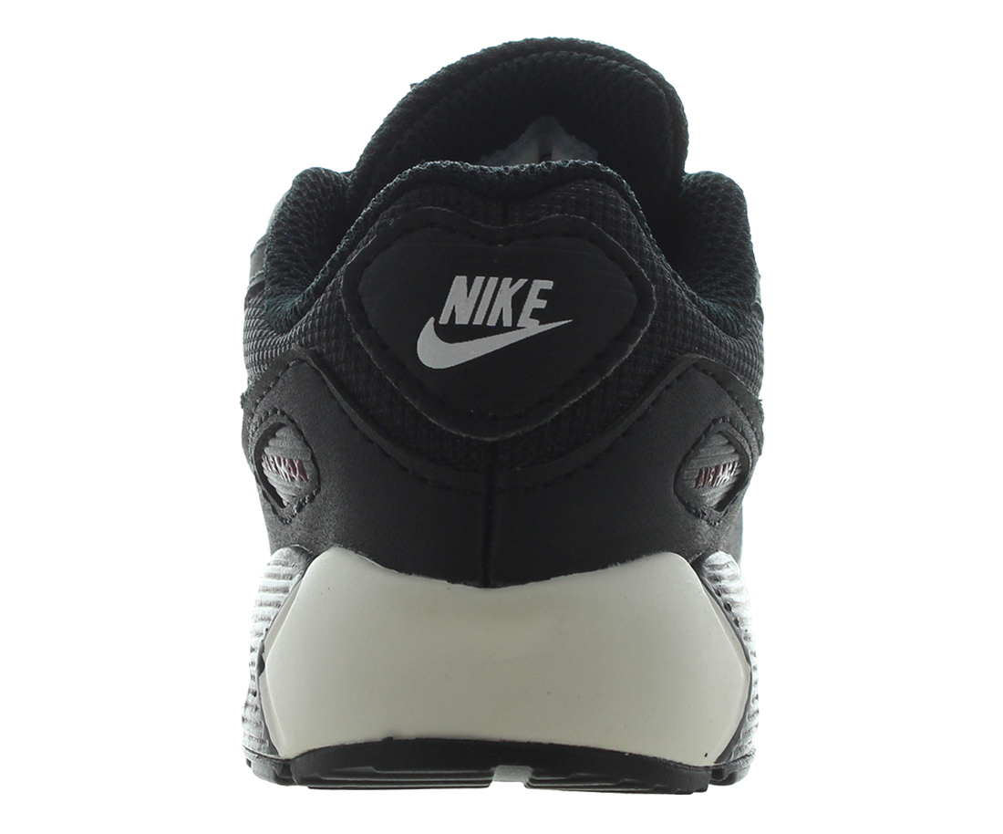 Nike Air Max 90 LTR Infant/Toddler Sneaker photo 3