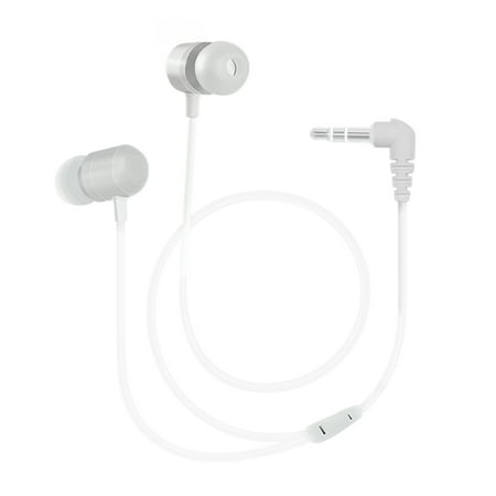 YUTIPGER for Meta Quest 3 VR In-Ear Earphones Enjoy Crystal Clear Sound in Virtual Reality