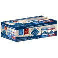 thumbnail image 1 of Blue Buffalo Homestyle Recipe Adult Wet Dog Food, Chicken and Beef Dinner Variety 10.4kg, 1 of 9