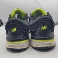 thumbnail image 5 of New Balance Fresh Foam 1080 Mens 12 Gray Athletic Shoes Running Walking, 5 of 5