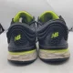 thumbnail image 5 of New Balance Fresh Foam 1080 Mens 12 Gray Athletic Shoes Running Walking, 5 of 6