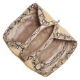 thumbnail image 4 of Bolsa tote Nine West NGW109326,NATURAL,, 4 of 4