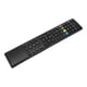 thumbnail image 3 of RC1255 Replacement Remote Control Universal TV Remote Control Compatible for Medion TVs), 3 of 5