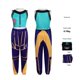 thumbnail image 2 of Disfraz de cazador de Halloween for niños grandes, Rumi, Mira, Zoey, cantantes, baile, escenario, juego de rol, trajes de cosplay for niños, 2026, 2 of 2