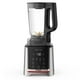 thumbnail image 1 of T-fal Licuadora de Alta Velocidad Infinymix + con 1400 W, 5 programas automáticos, BL915DX0, 1 of 1