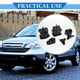 thumbnail image 2 of 1 Juego de Soportes de Motor Compatible con Honda Pilot 2001-2006, Resistencia al Desgaste, 2 of 7