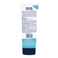 thumbnail image 2 of Protector solar Nuvel suncare FPS 50 kids alta protección 120 ml, 2 of 4