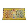 thumbnail image 4 of Battle of the Sexes Board Game: The Simpsons Edition, 4 of 8