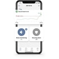 thumbnail image 3 of Minut - Noise, Occupancy, Motion and Temperature Monitoring for Vacation Rentals (Airbnb, VRBO & Serviced Apartments), 3 of 3
