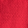 thumbnail image 4 of Yarn One Pound Scarlet, 4 of 6