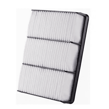 Carquest Premium Engine Air Filter 88331