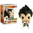 thumbnail image 4 of Funko POP Dragon ballz Theme PORUNGA #553 Vegeta #676 Collectible Model Vinyl Action Figures Toys for Children Birthday Gifts, 4 of 4
