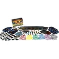 thumbnail image 3 of Juego de mesa Fantasy Flight Games Twilight Imperium 4th Ed., 3 of 4