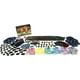 thumbnail image 3 of Juego de mesa Fantasy Flight Games Twilight Imperium 4th Ed., 3 of 4