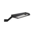 thumbnail image 1 of Injueey Luces de cerca, lámpara de pared, suministros para el hogar, Sensor corporal, accesorios para el hogar, ahorro de energía, dispositivo de Iluminación y accesorios Negro Injueey HA072681-01, 1 of 6