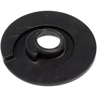 Comet 40 Series Red Springs – Set Of 3 (203040A) For Torque Converters